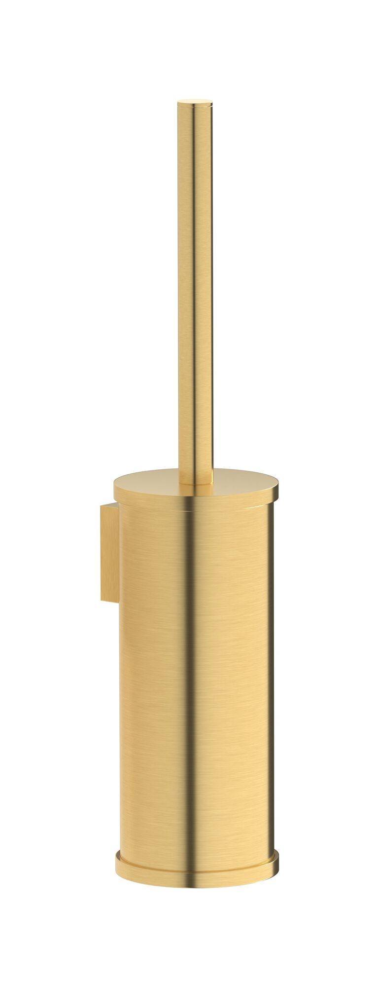 Туалетная щетка с пола IB Solferino ARCH-00042075 - Вид №9