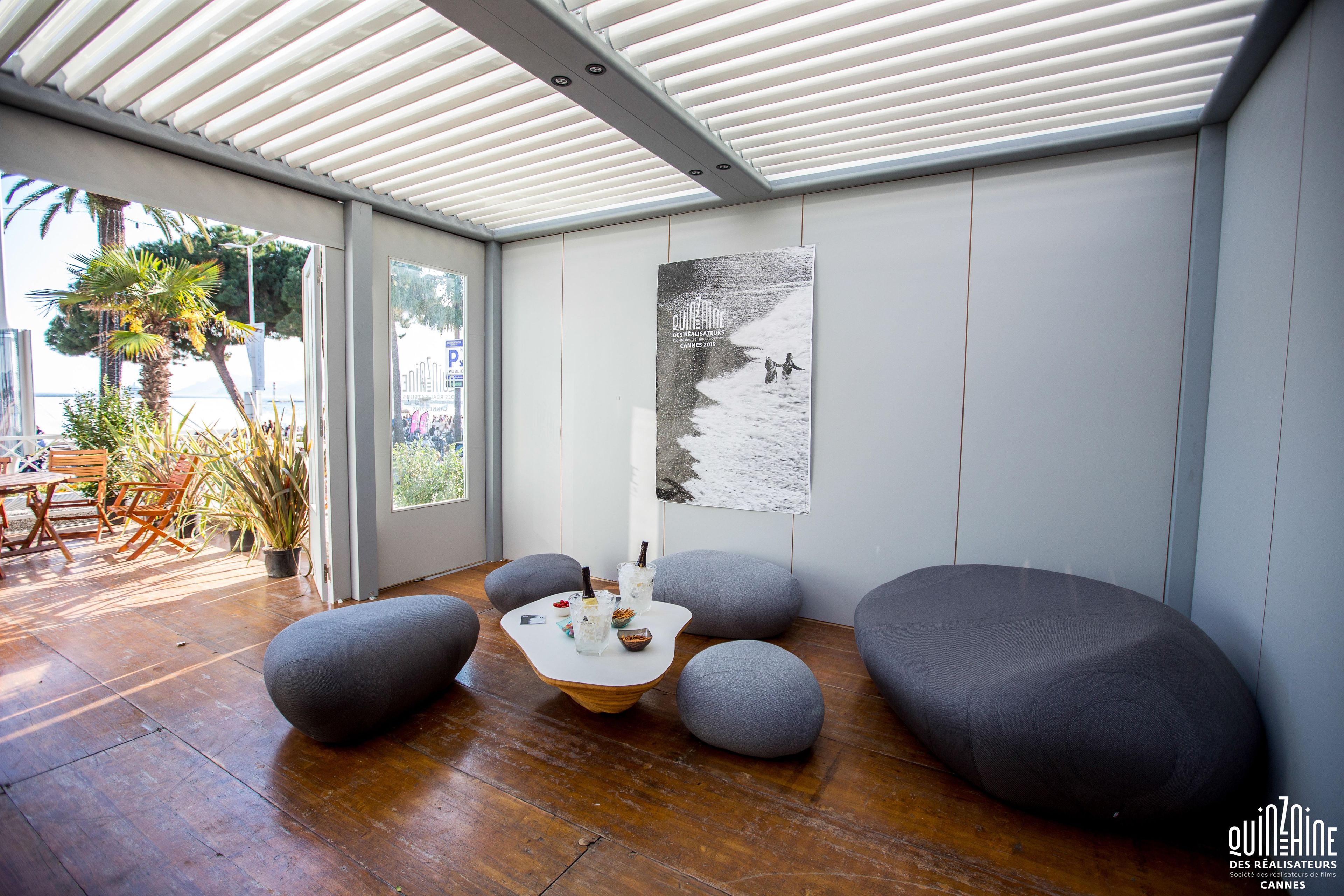 Ткань диван smarin Neolivingstones ARCH-00091154 - Вид №6