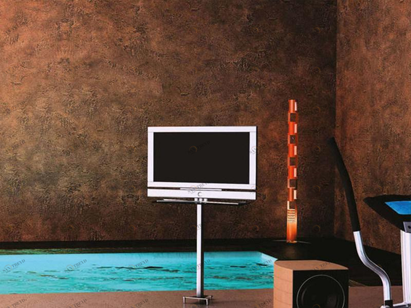 Metropolis by IVAS Декоративная отделка Urban effects sun-id-1356491