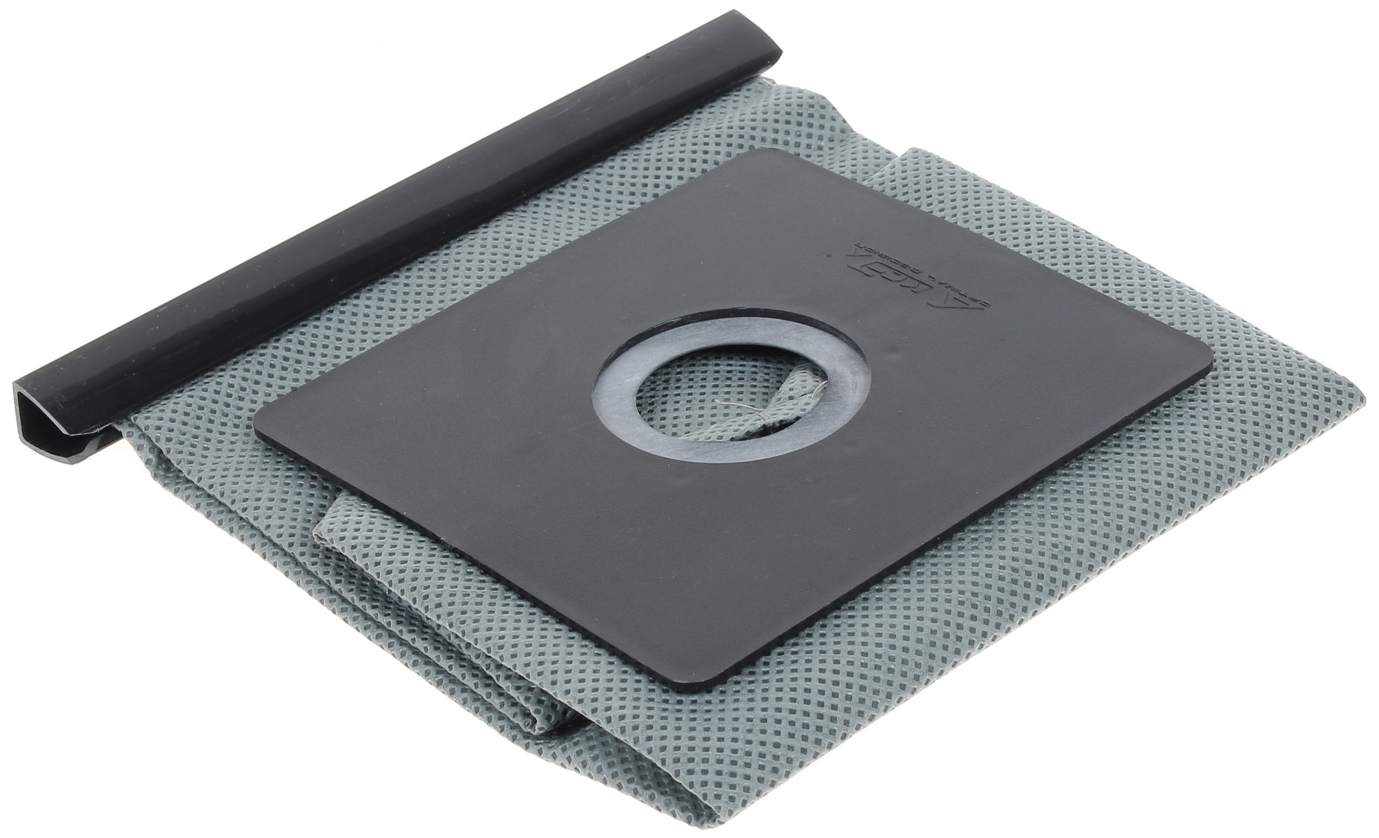 1230900 Мешок-пылесборник Ozone MX-UN STDN-0061947 - Вид №1