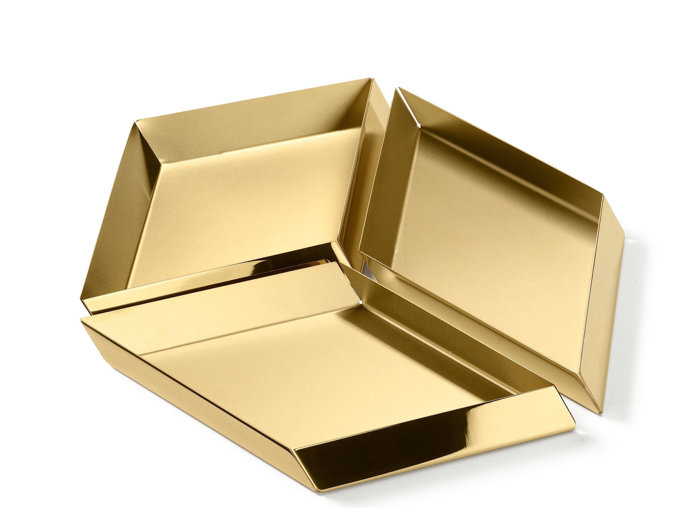 ARCH-00128119 Лоток для хранения яиц GHIDINI1961 Италия AXONOMETRY - Вид №1