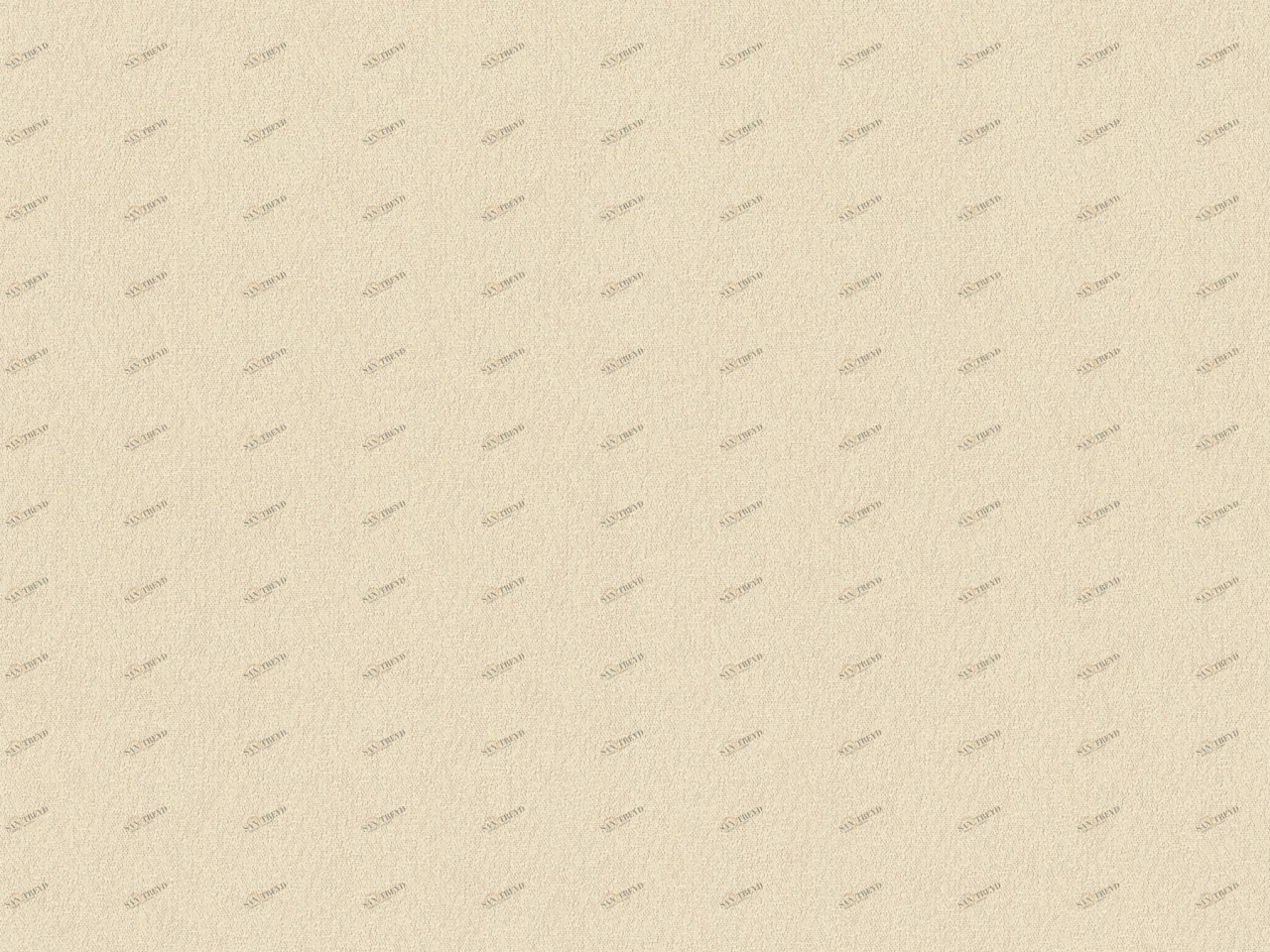 COLORISTICA 2585-12 Портьерная ткань  Сатин  Prestige 