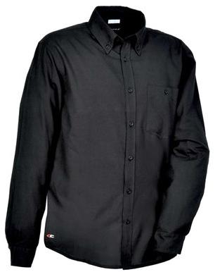 COFRA Рубашка Everytime winter sun-id-1429956 - Вид №2