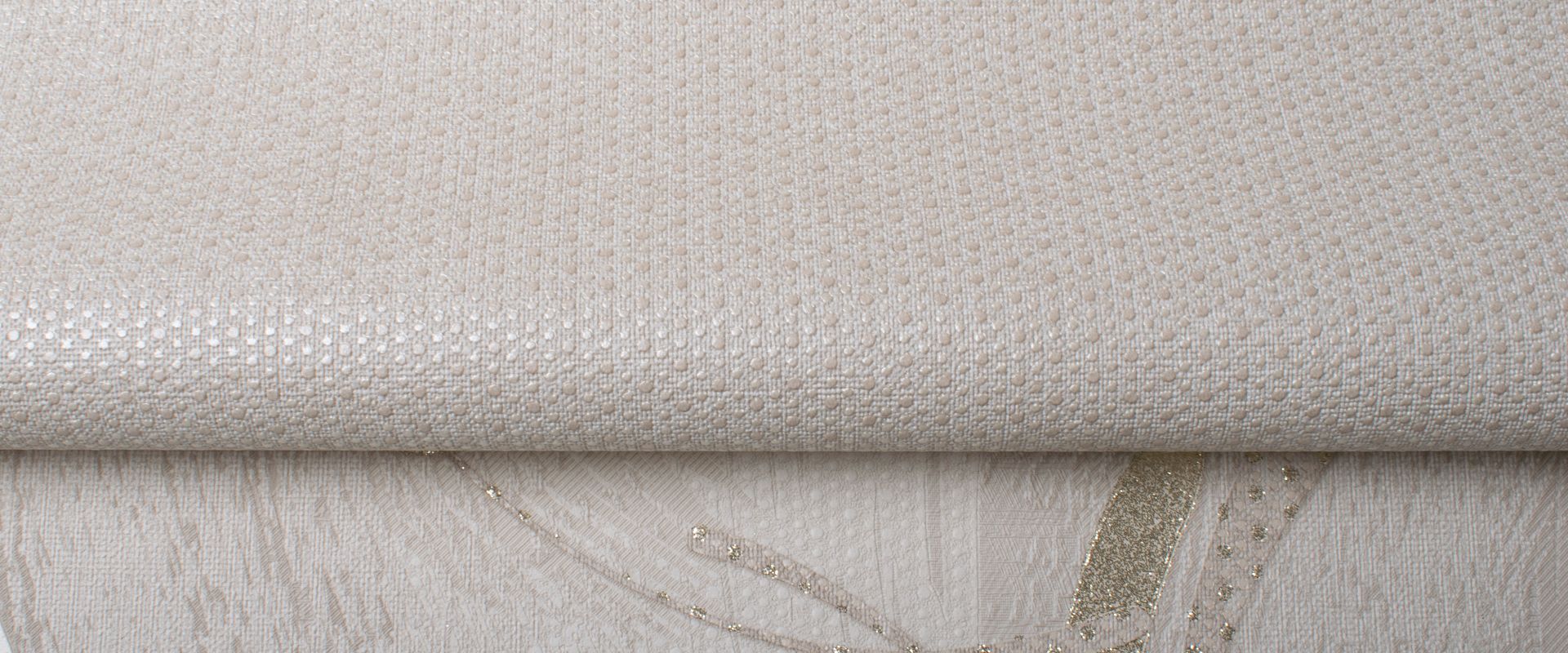 Victoria Stenova 889022 Фон DISCO 889022  - Вид №3