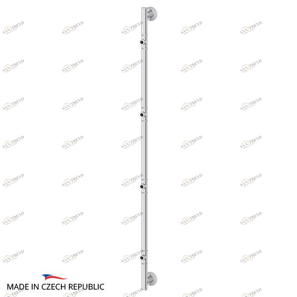 Штанга для 4-х аксессуаров 95 cm Santreyd VIZ 076