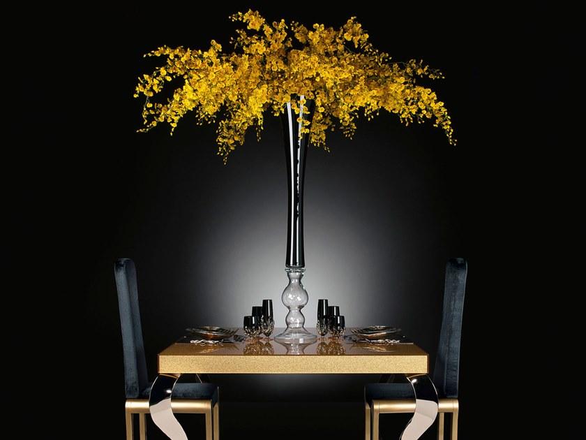 VGnewtrend Искусственное растение  1141161.xx  - Вид №2