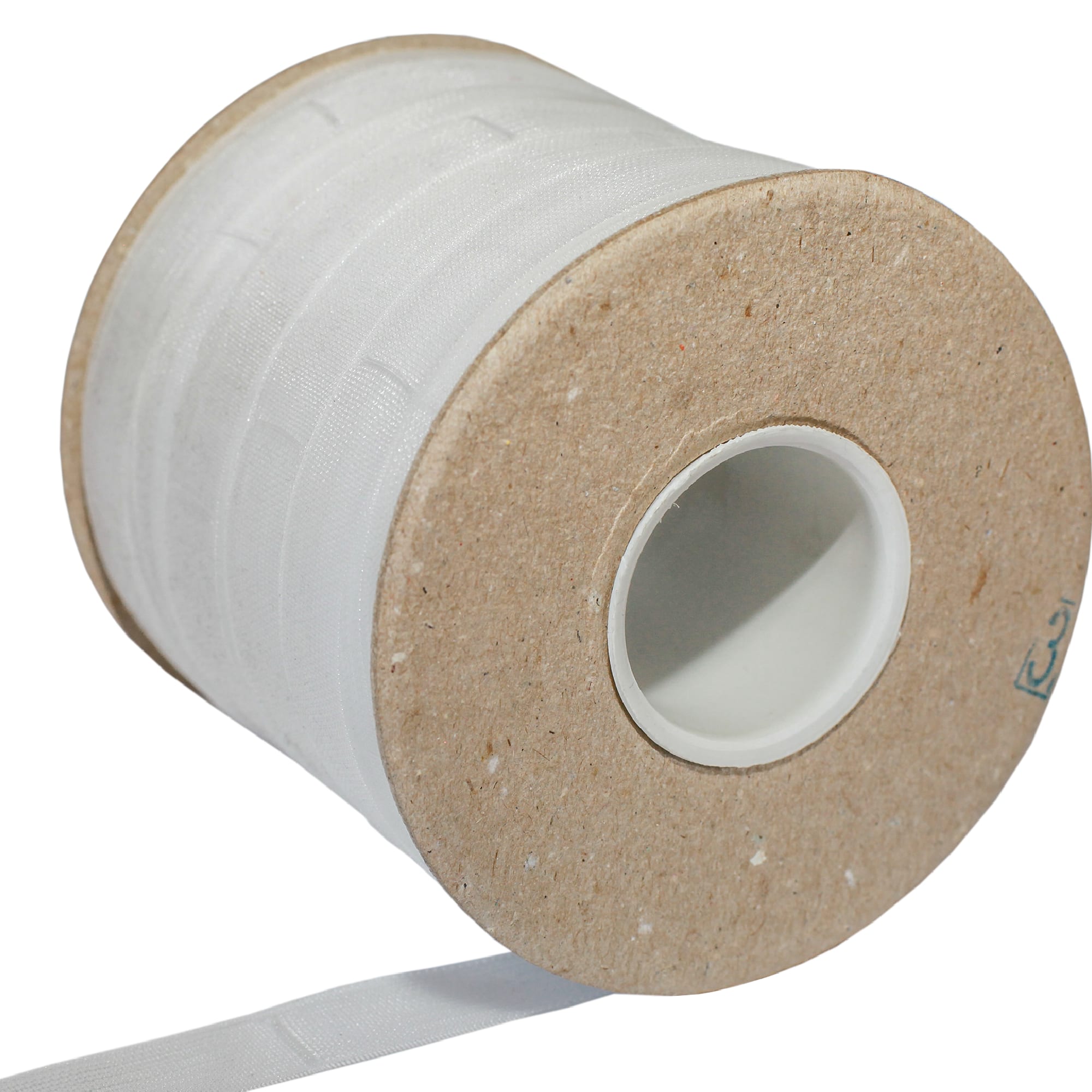 82736493 Лента для римских штор 65 мм цвет белый Santreyd STLM-0035147