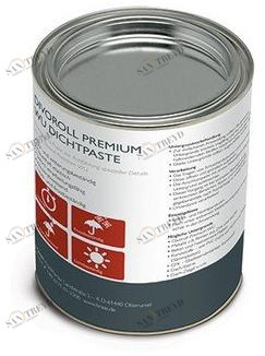 BMI Клей и шпатлевка  660292 