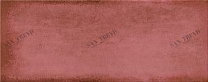 ECLIPSE MARSALA Плитка 20,1*50,5 Azori 505621101