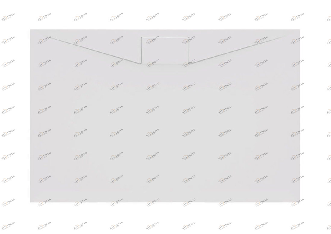 Поддон из литьевого мрамора Kolpa-San Acro 00583  Словения