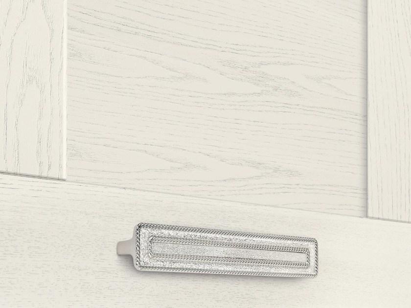 Cucine Lube Ясень маринованный кухонный Gallery 11 - Вид №4