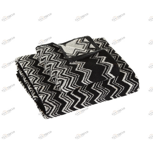 Комплект / Keith MissoniHome sun-id-375034