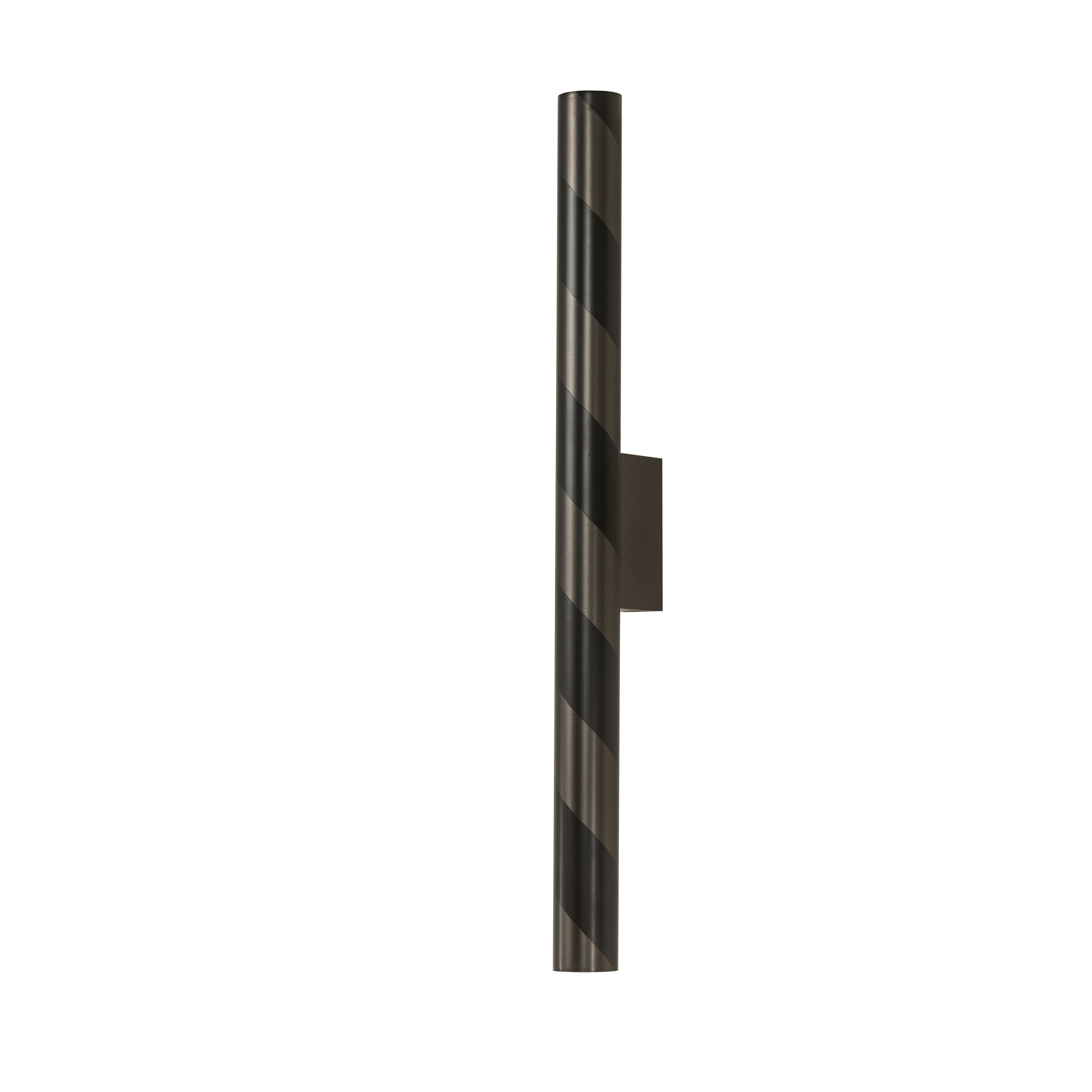 Латунный светодиодный настенный светильник CVL Luminaires Candy ARCH-00057429 - Вид №2