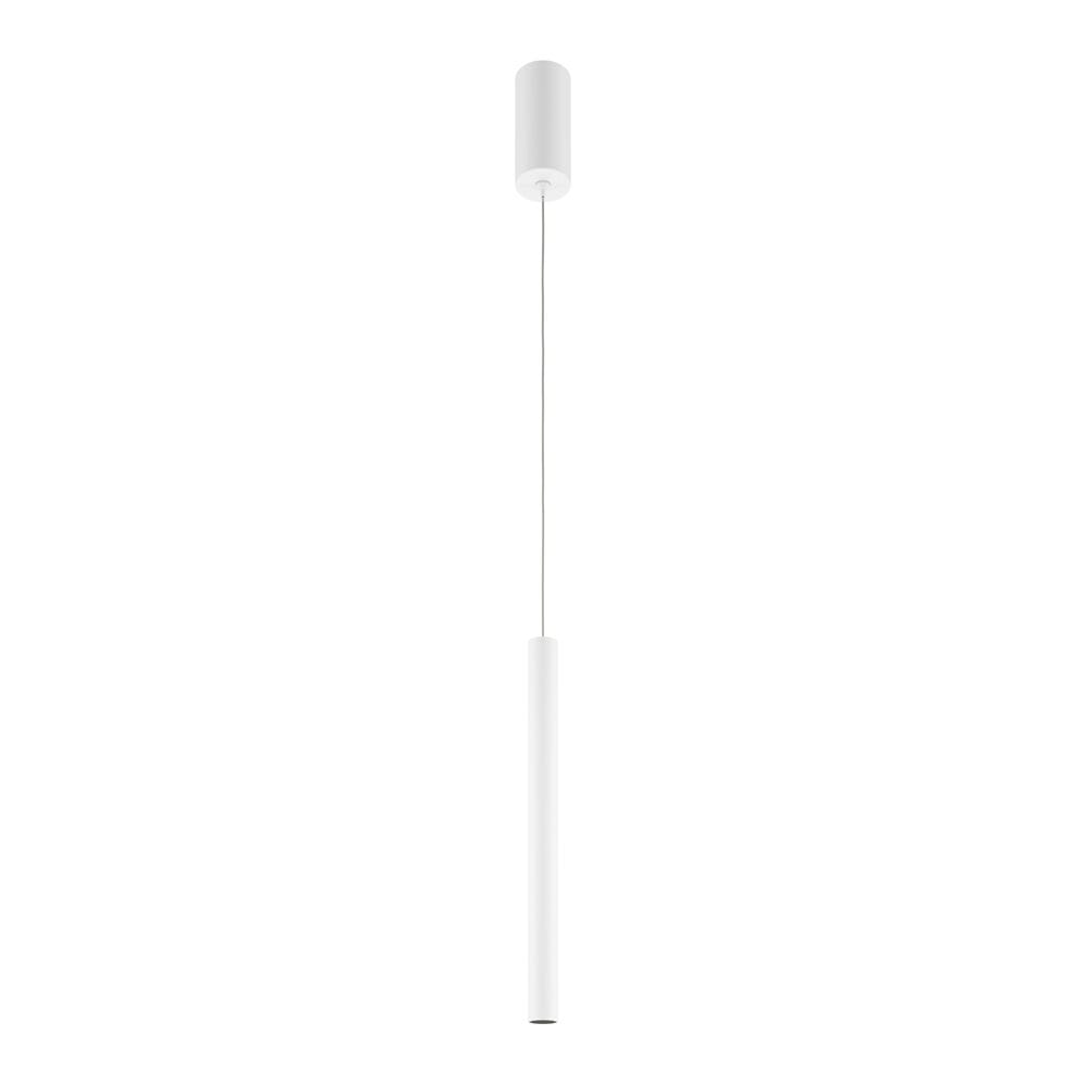 Алюминиевый светодиодный подвесной светильник Maytoni PRO BASE ARCH-00139803 - Вид №11