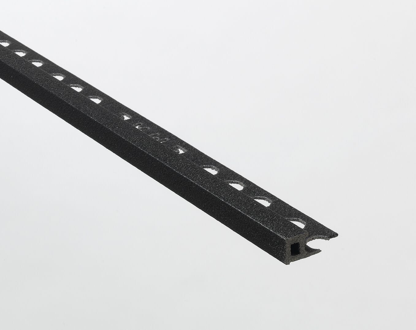 Профиль защитного выступа EMAC Italia Novolistel® ARCH-00089826 - Вид №17