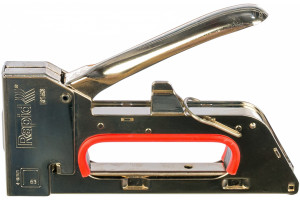 15280898 Ручной степлер R153 WORKLINE RUS 5000061 Rapid