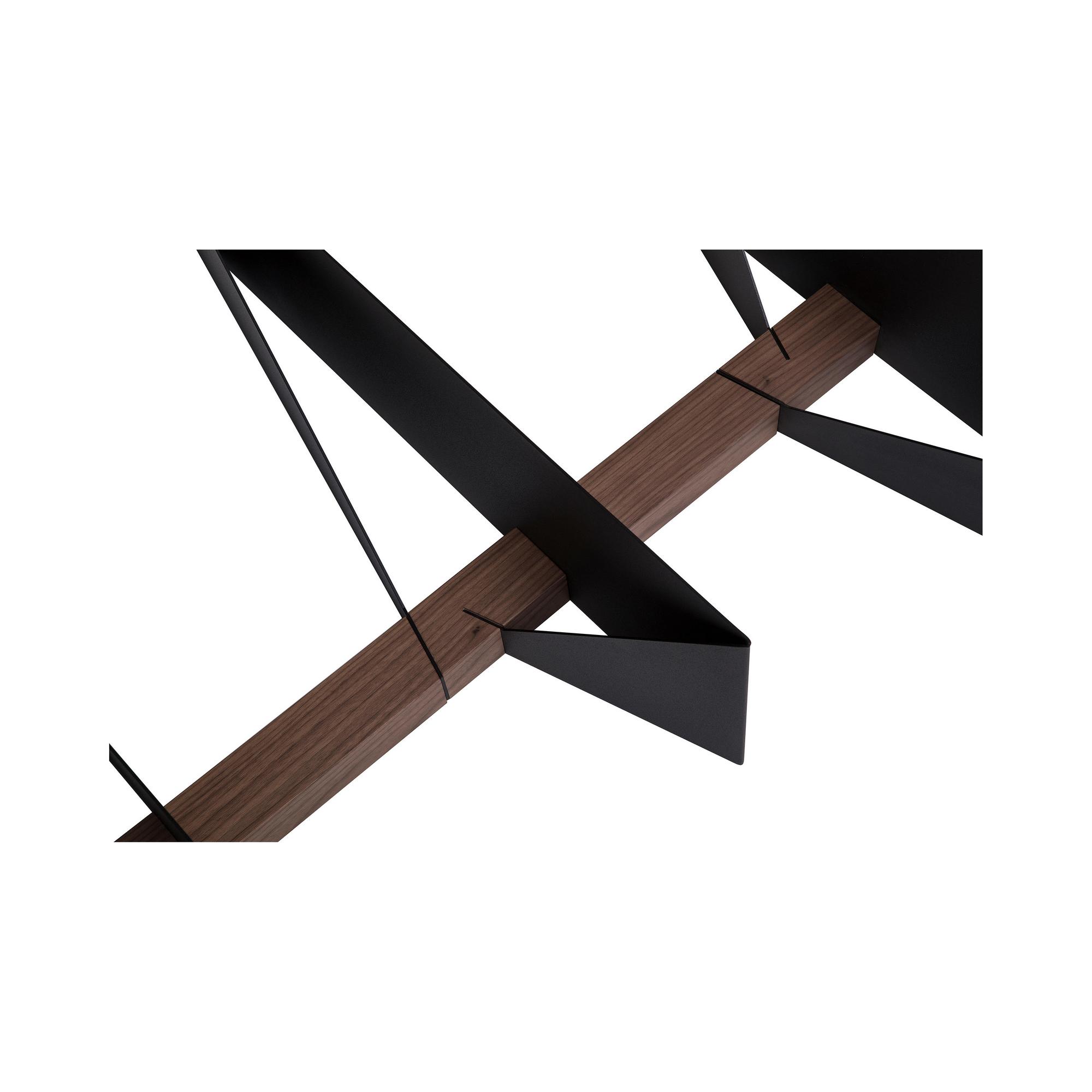 Стеллаж / Albatros Tonin Casa sun-id-378235 - Вид №2