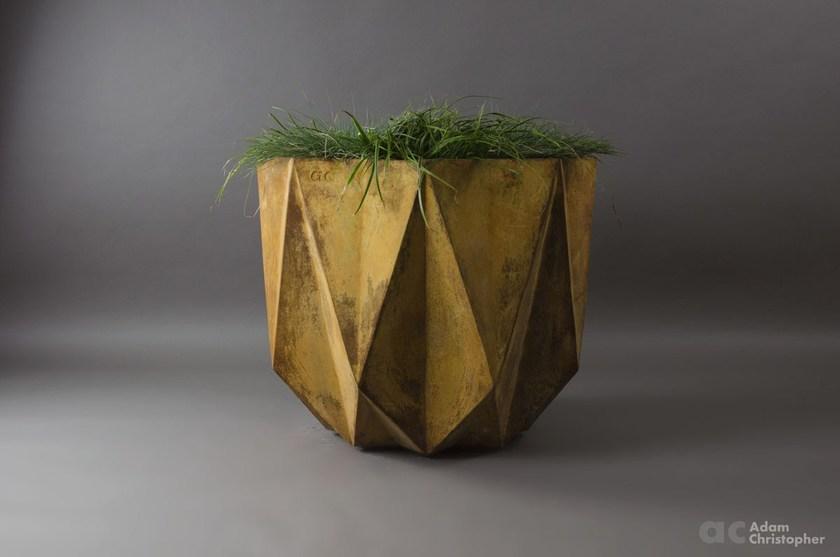 Adam Christopher Сеялка из цементных материалов sun-id-1498471 - Вид №7