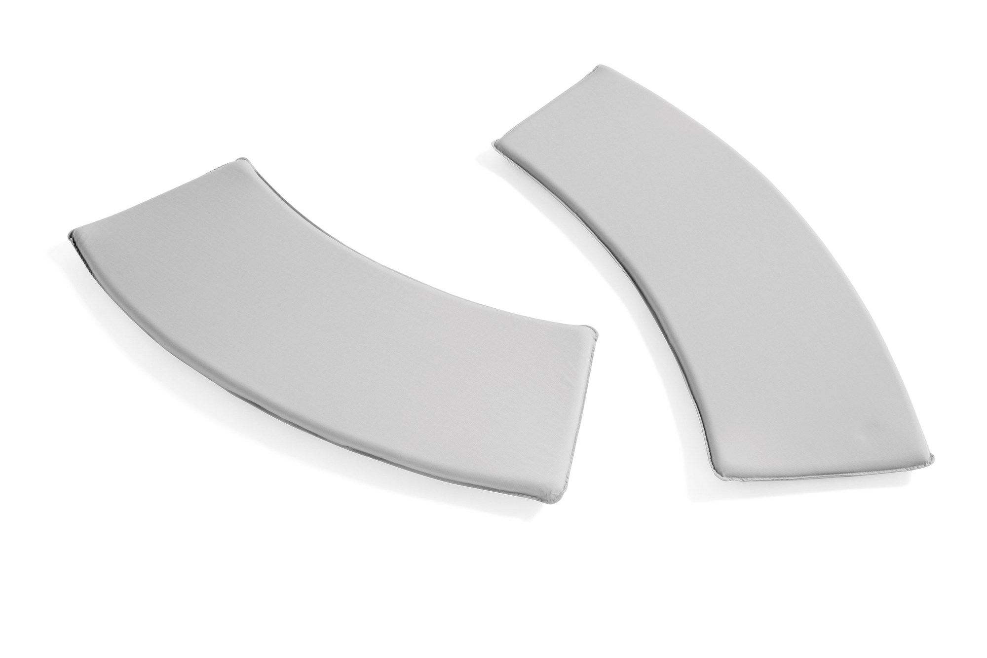 Олефиновая однотонная подушка для наружного применения Hay Palissade ARCH-00076844 - Вид №8