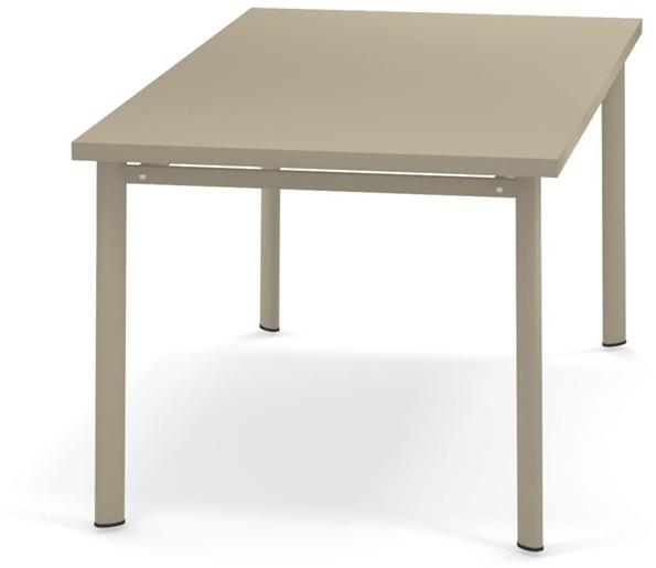 emu Star  307  - Вид №3