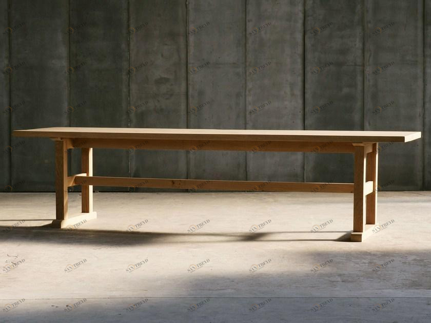 Heerenhuis Настраиваемая таблица sun-id-1345391