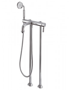 1135 RB8502P Gaia  Olympia