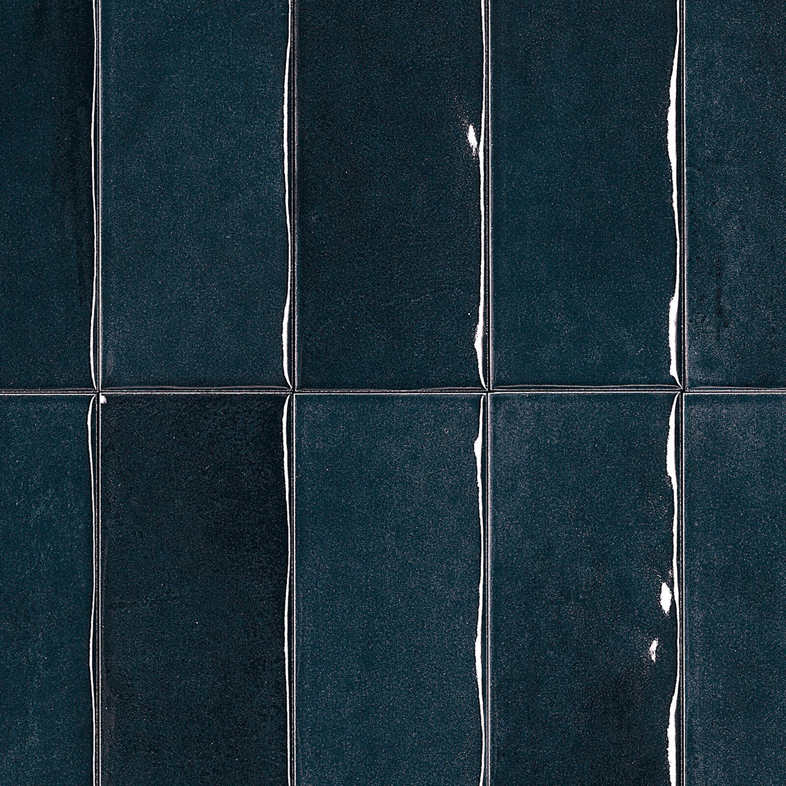 Пол / керамогранит с эффектом цемента FAP ceramiche Glim ARCH-00112635 - Вид №15