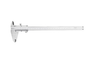 16173493 Штангенциркуль ШЦ-1-300, 0,05, моноблок МИК 42003 Micron