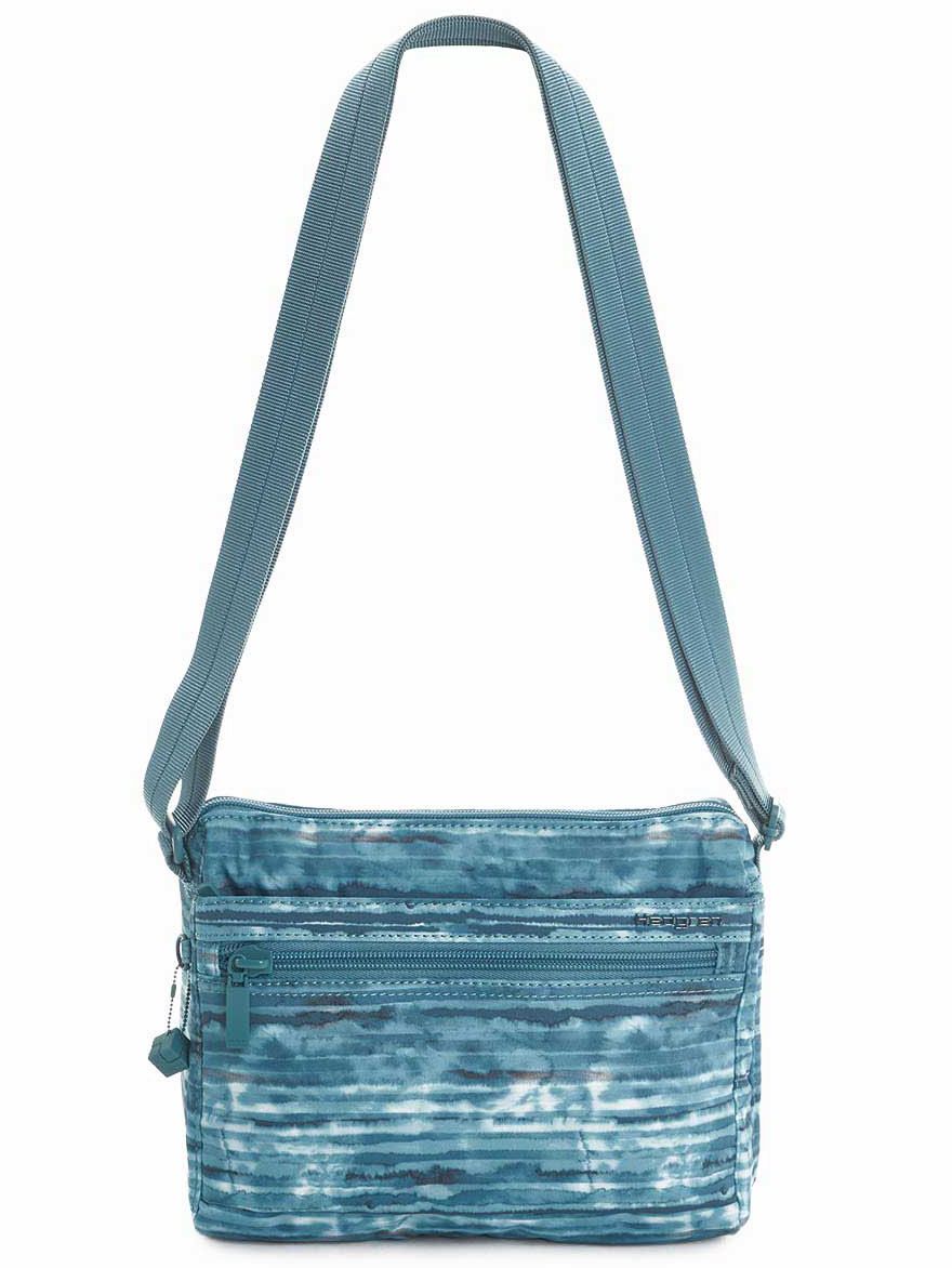 HIC176/822-09 Сумка HIC176 Eye RFID Hedgren Inner City  - Вид №9