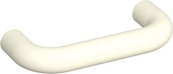 111BG.4 Мебельная ручка ø 20 мм HEWI USA Produkte  - Вид №3