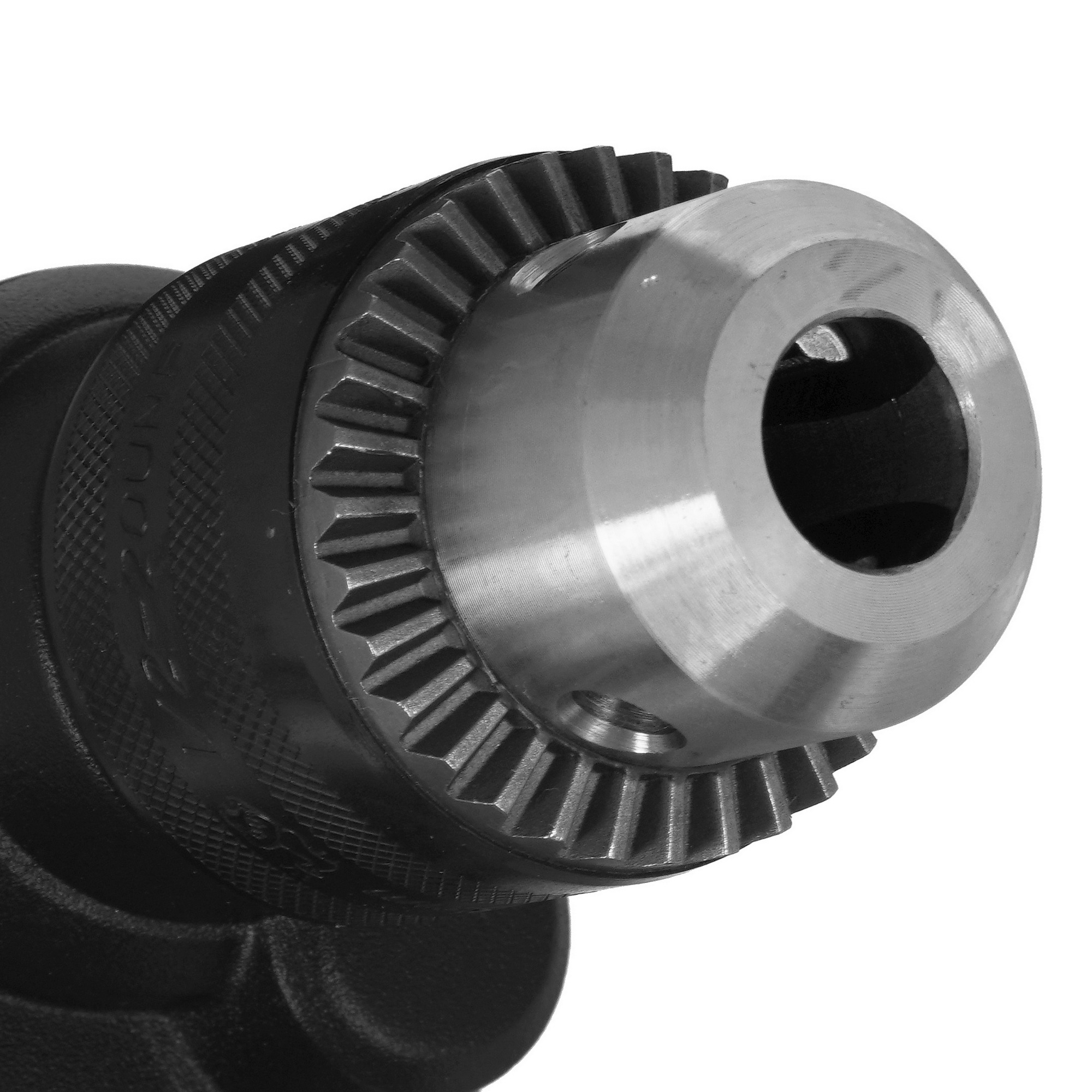 Дрель  Hanskonner HID2175 5452236 STDN-0054998 - Вид №3