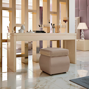 Туалетный столик  TURRI T743