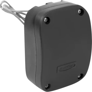 Приемник DHRE-2 внешний 2-х канальный