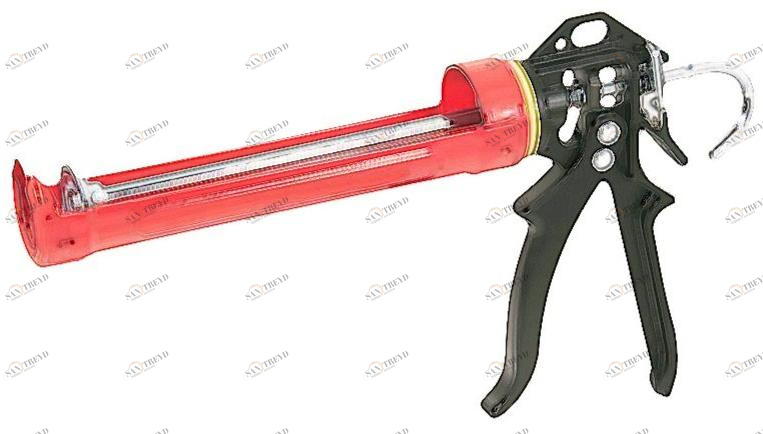 INDEX Пистолет для нанесения sun-id-1386278