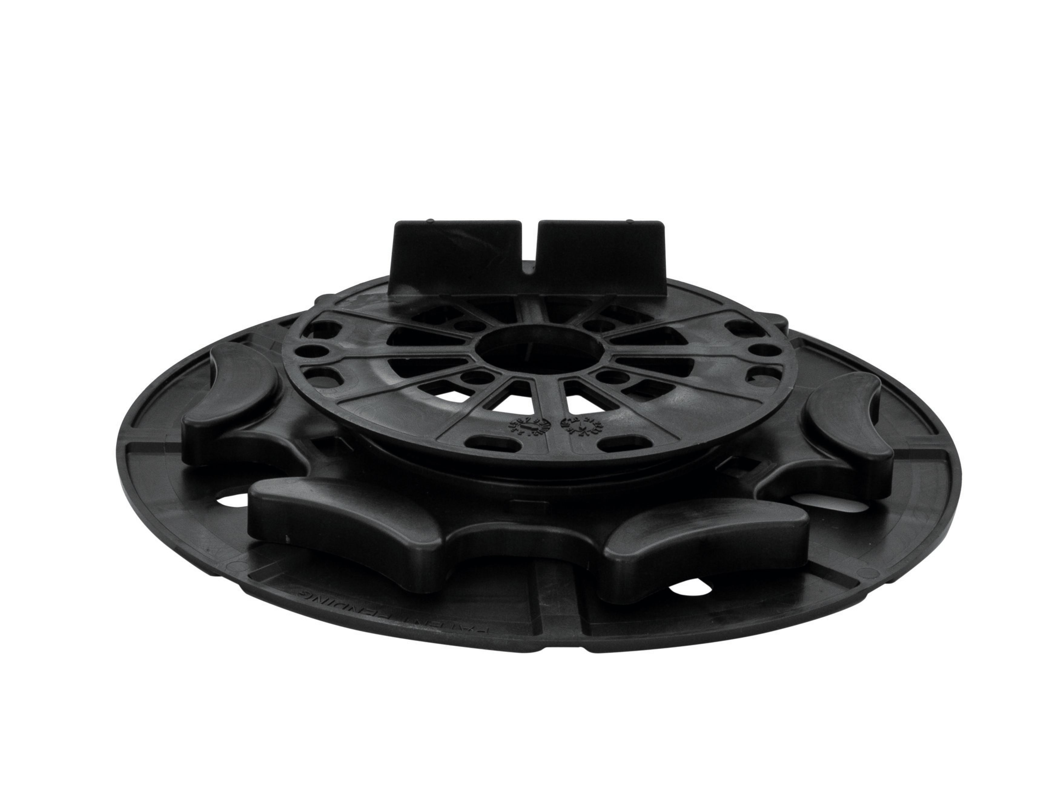 Ножки для настилов Dakota ARKIMEDE 18 - DECKING ARCH-00148635 - Вид №1