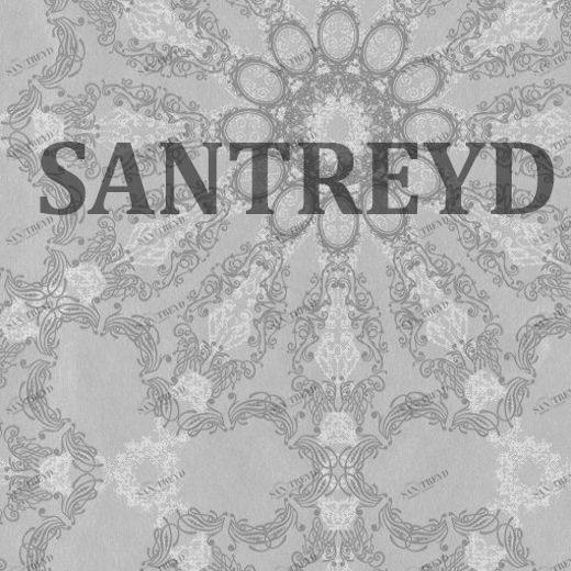 41007-20 Обои Erismann Deluxe 4100720