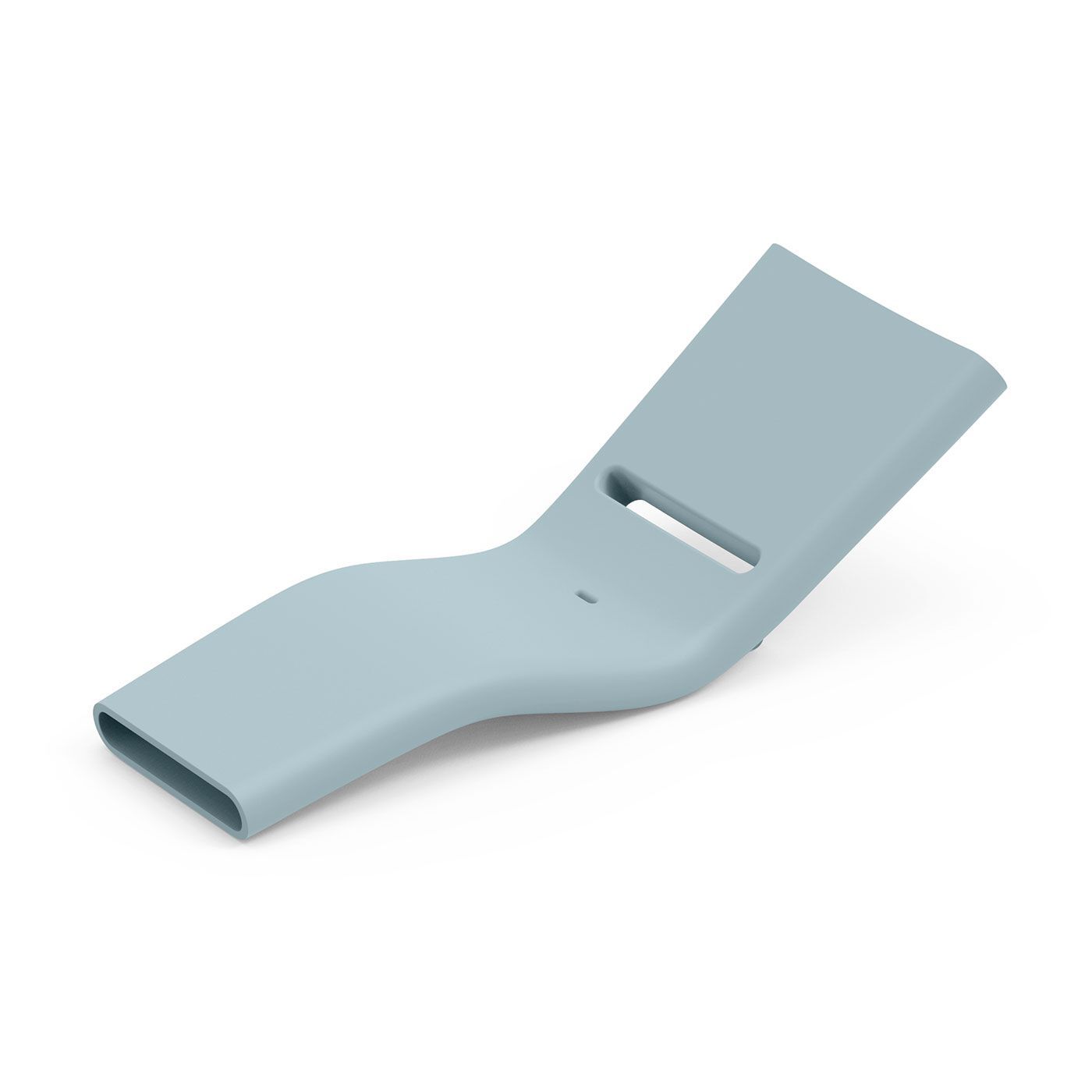 Полиэтиленовая Садовая кровать Lyxo Design ESSE ARCH-00115760 - Вид №11