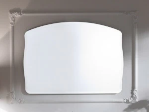 Olympia Ceramica Зеркало в ванной Impero