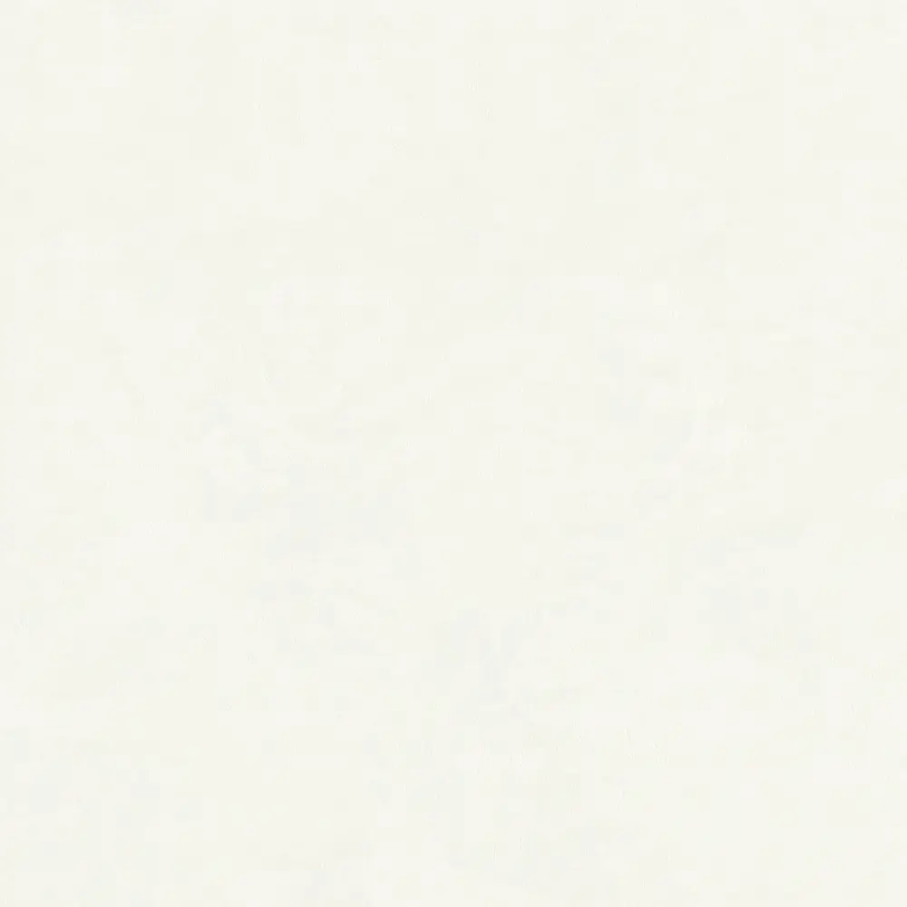 EURO DECOR Ishtar - Флизелиновые обои для элегантного интерьера 89371999 STLM-1543952 - Вид №1