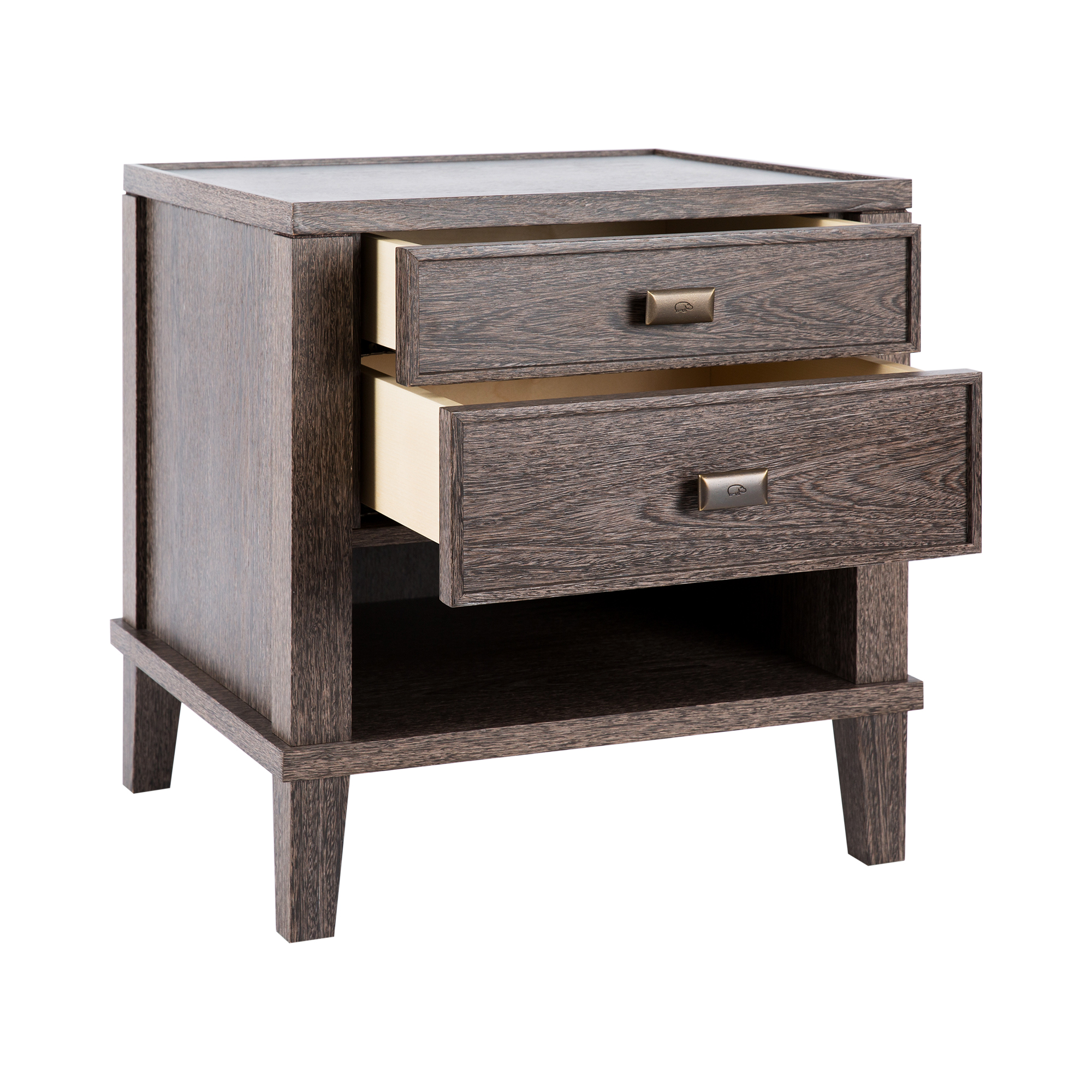 Тумба / Simple BELLAVISTA sun-id-379460 - Вид №3