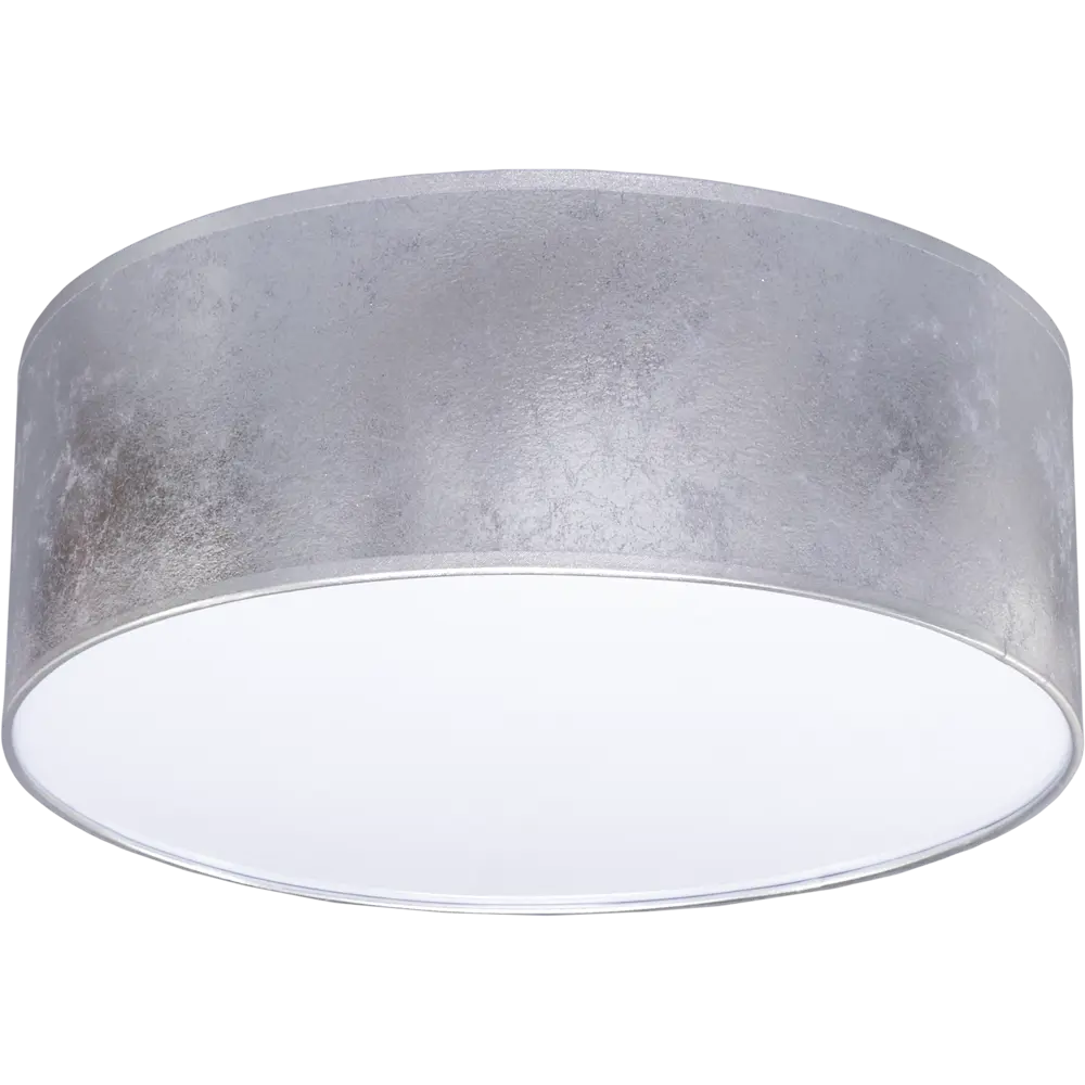 Люстра Globo 3xE14x40 Вт, 40 см 18779059 STLM-2110979 