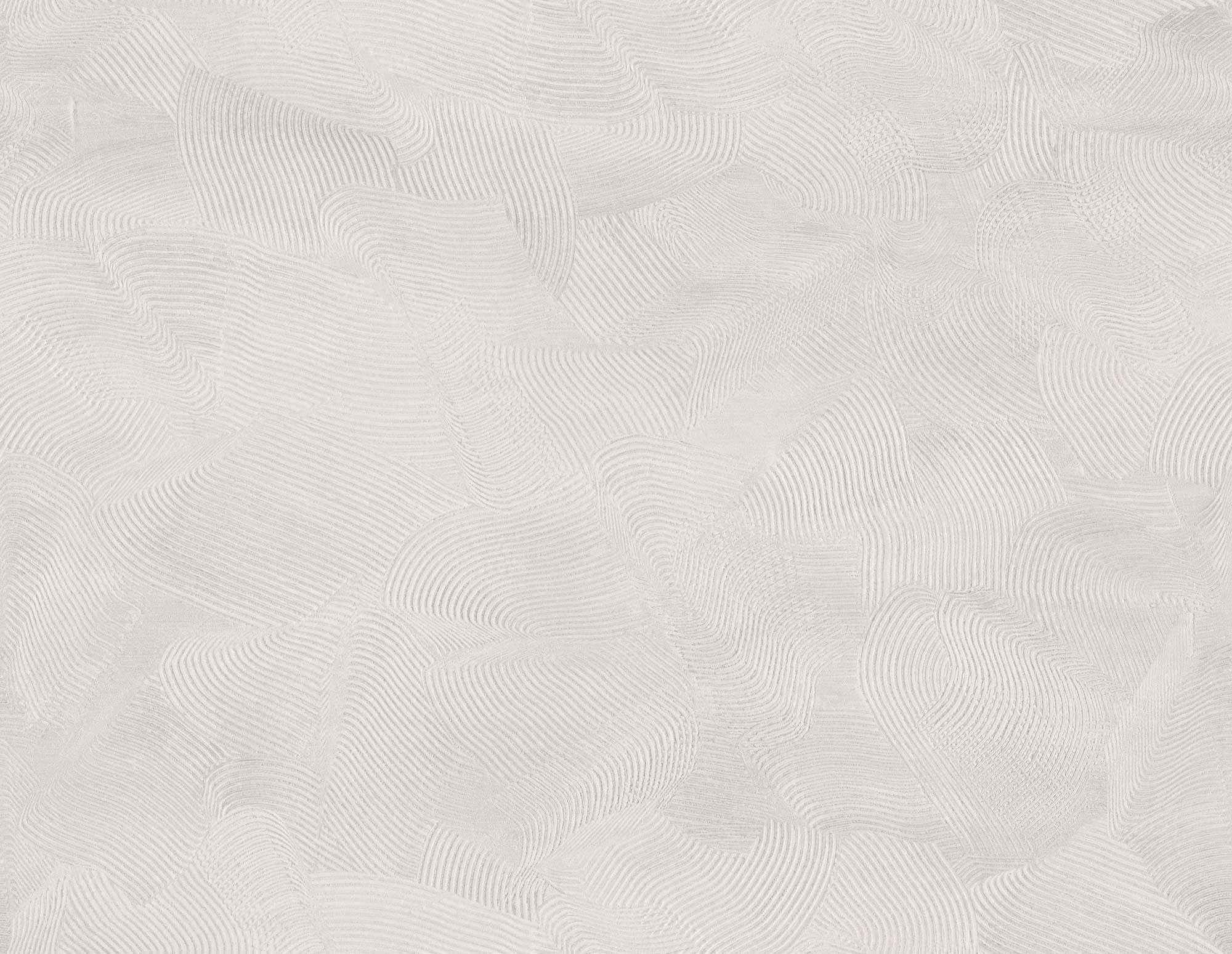 Геометрические обои Tecnografica Geometric Notes ARCH-00037985 - Вид №9