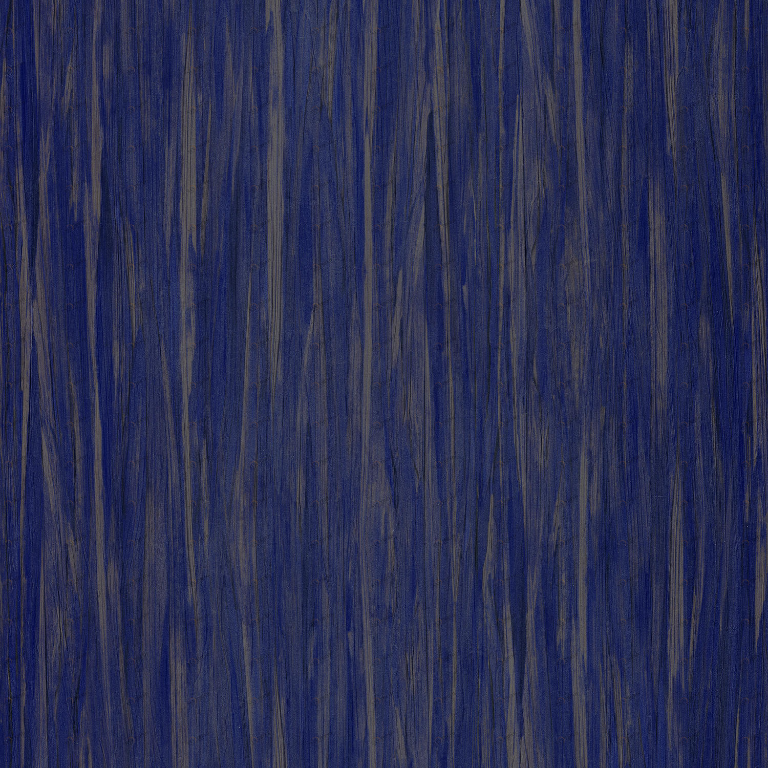 Рулон обоев CASAMANCE 9662486 Основа винил на бумаге ACAJOU