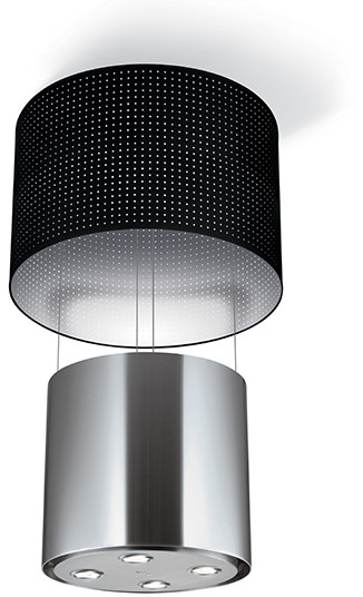 110.0157.237 Best, островные kaleidos (set) Faber  - Вид №1