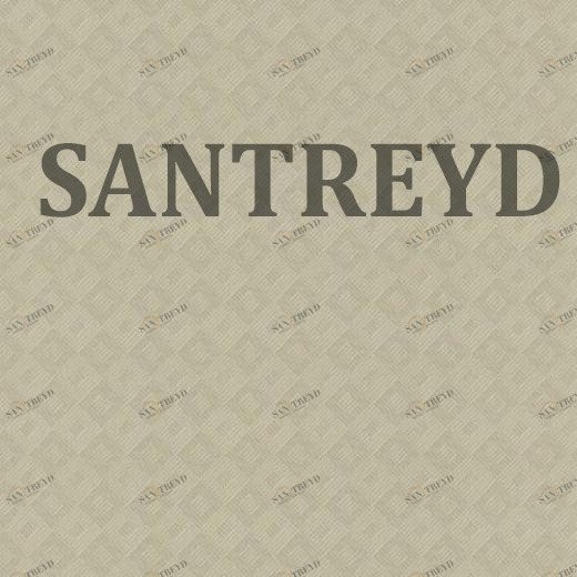 806144 Обои Rasch New Wave 3