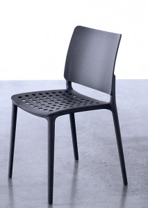 Стул Blues BONALDO SB70