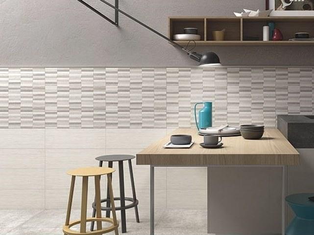 AREA CERAMICHE Покрытие Bamboo sun-id-1346166 - Вид №1
