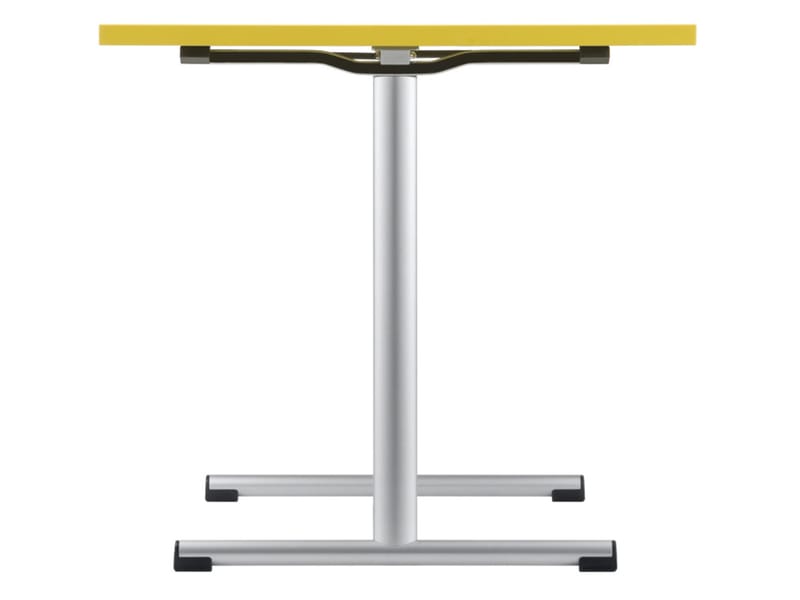 Складной прямоугольный стол Brunner SLEIGHT ARCH-00148728 - Вид №30