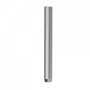 00060023 PREMIUM Ручной душ Нержавеющая сталь GRB MIXERS