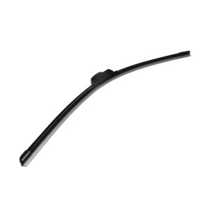 90656670 Щетка стеклоочистителя 3810748 бескаркасная STLM-0325237 TORSO